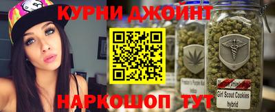 шишки Кандалакша