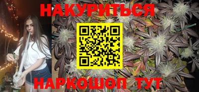 шишки Кандалакша