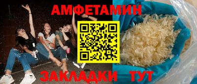 шишки Кандалакша